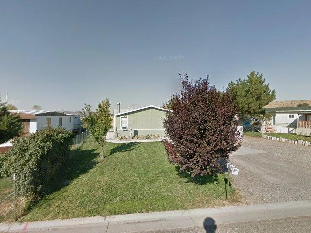 House image located at Glenns Ferry, ID 83623