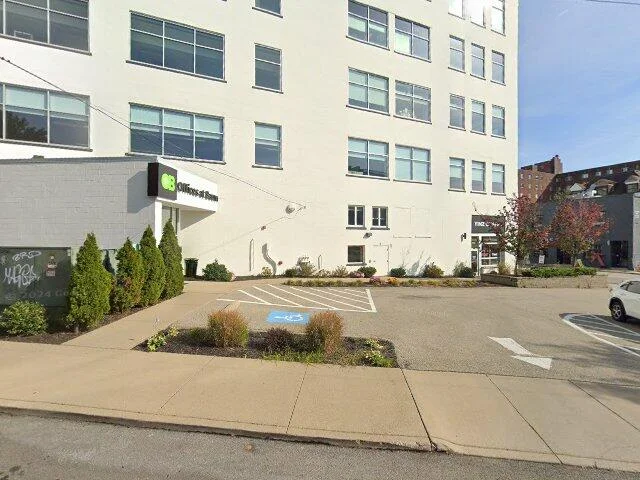 House image located at Pittsburgh, PA 15206