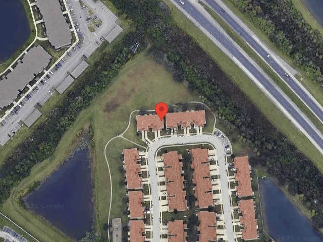 House image located at Kissimmee, FL 34744