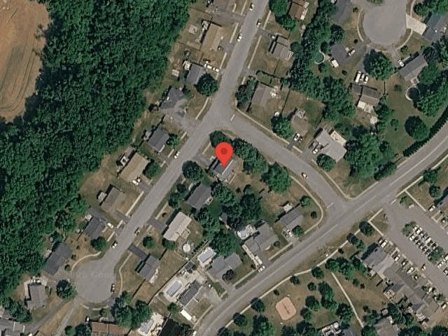 House image located at Smithsburg, MD 21783