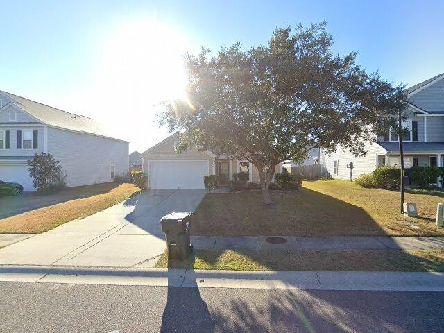 House image located at Ladson, SC 29456