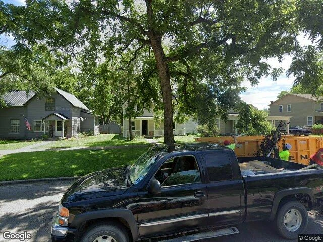 House image located at Ottawa, KS 66067