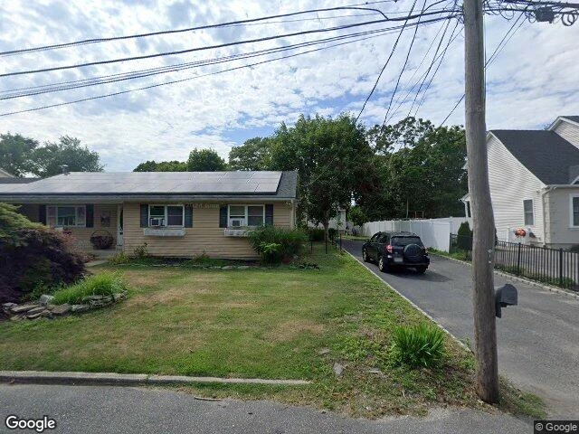 House image located at Patchogue, NY 11772