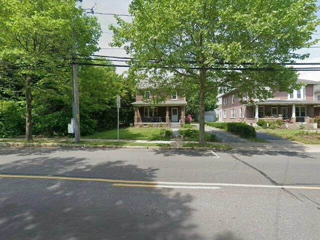 House image located at Robesonia, PA 19551