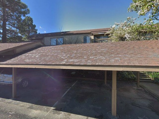House image located at El Sobrante, CA 94803
