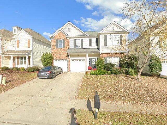 House image located at Concord, NC 28027