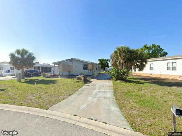 House image located at Englewood, FL 34224