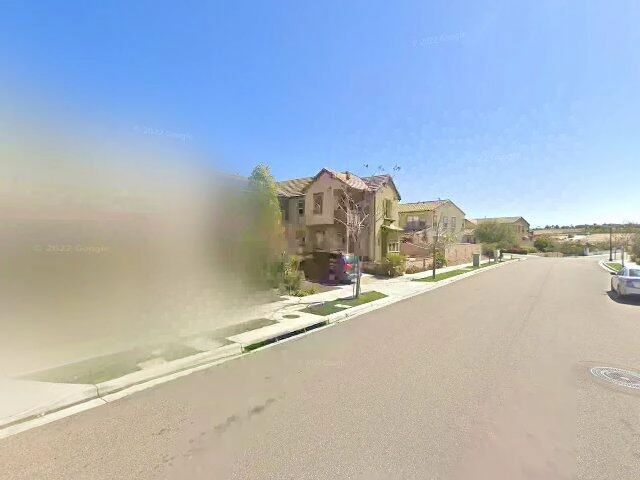 House image located at San Diego, CA 92130