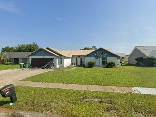 House image located at Panama City, FL 32404
