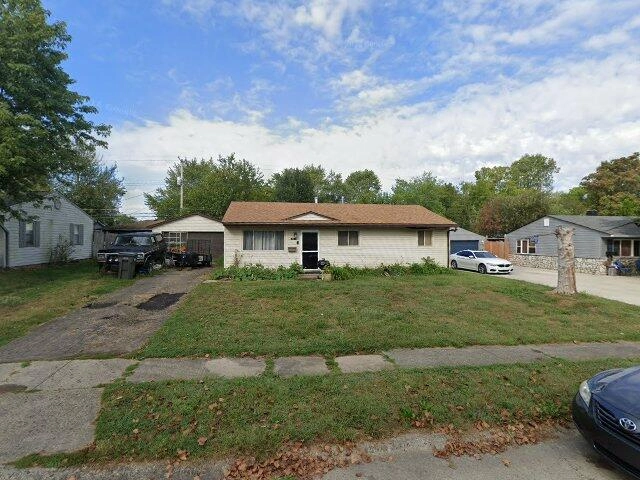 House image located at Indianapolis, IN 46203