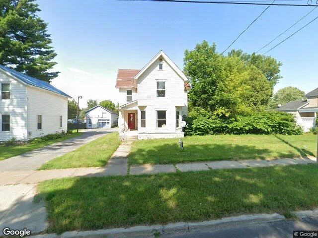 House image located at Carthage, NY 13619