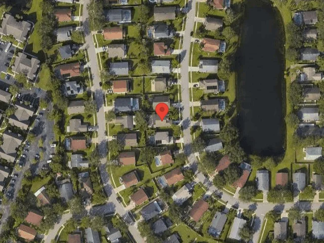 House image located at Ocoee, FL 34761