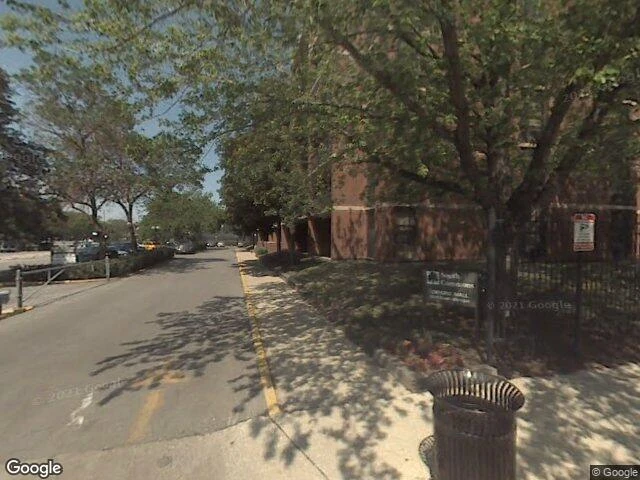 House image located at Chicago, IL 60616