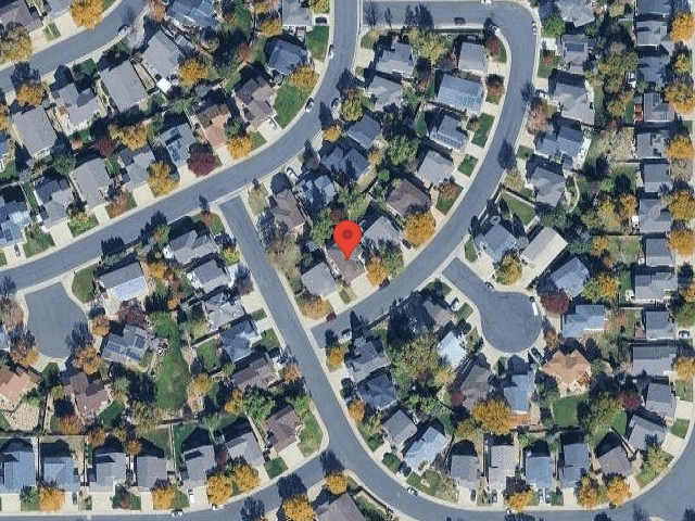 House image located at Littleton, CO 80126