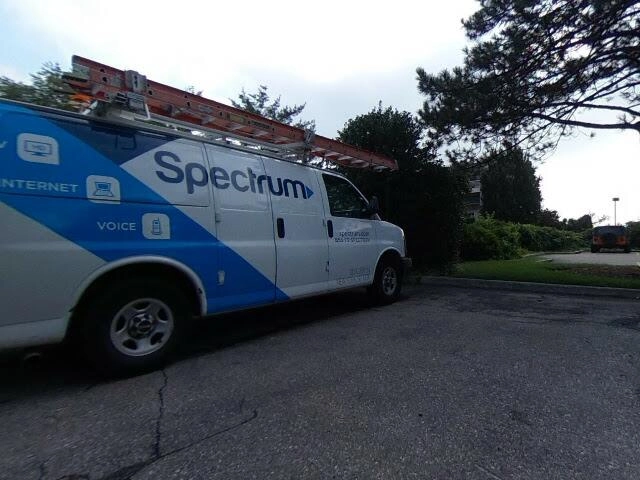 House image located at Edgewater, NJ 07020