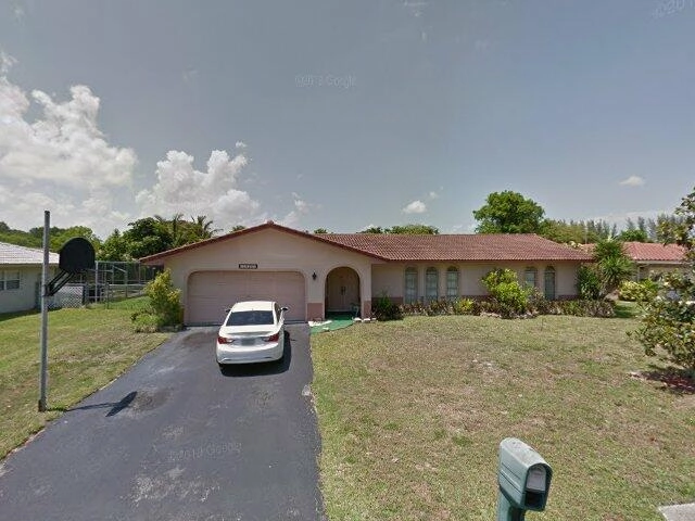 House image located at Coral Springs, FL 33065
