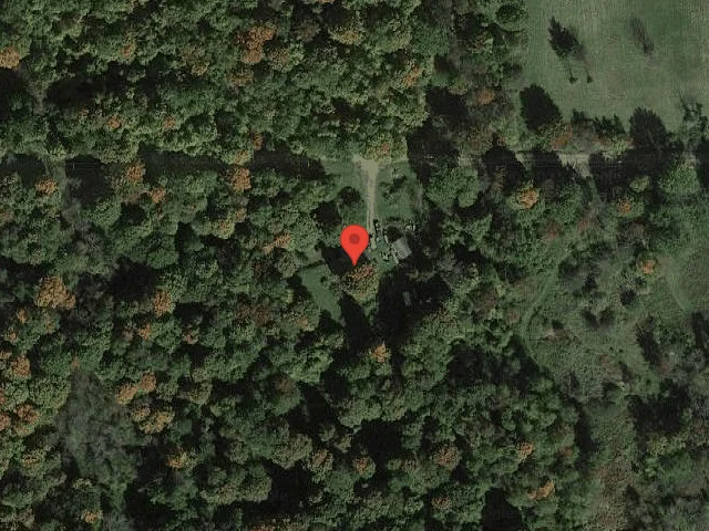 House image located at Cattaraugus, NY 14719