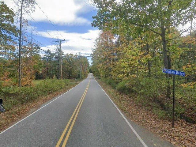 House image located at Ardmore, PA 19003