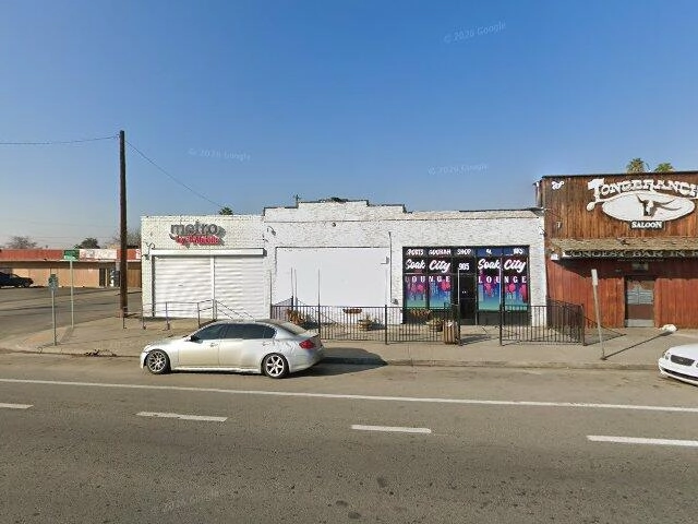 House image located at Compton, CA 90221