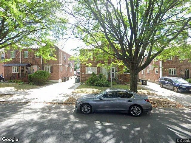 House image located at Flushing, NY 11367