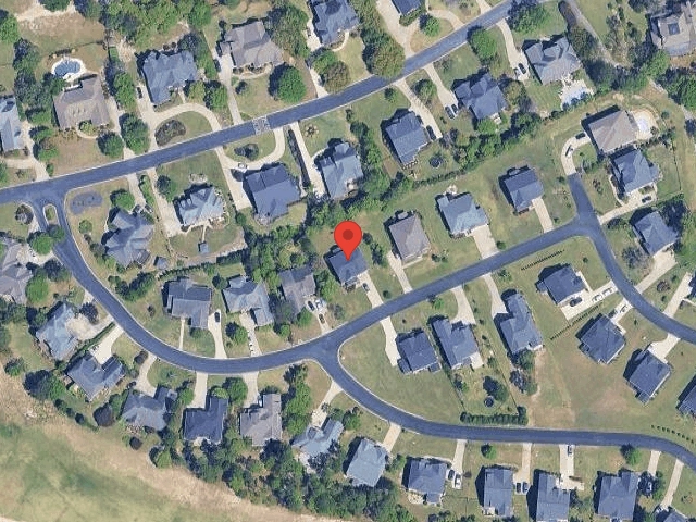 House image located at Blythewood, SC 29016