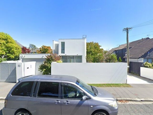 House image located at Plaistow, NH 03865