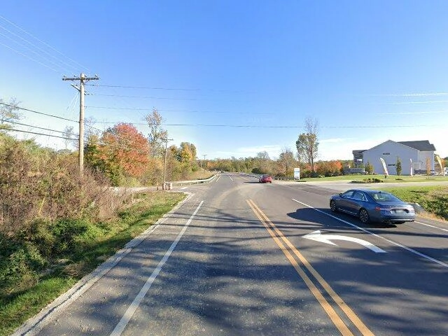 House image located at Green Bay, VA 23942