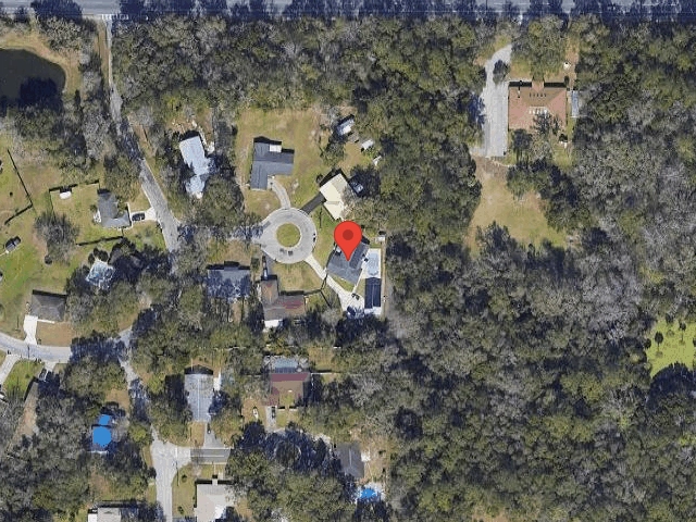 House image located at Ocala, FL 34470