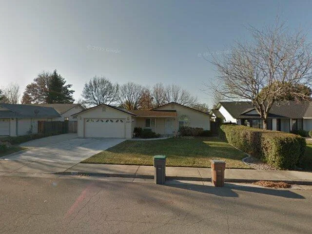 House image located at Anderson, CA 96007