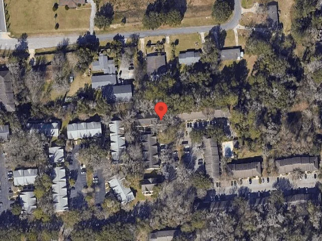 House image located at Gainesville, FL 32608