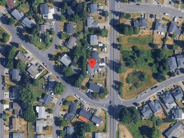 House image located at Kent, WA 98031