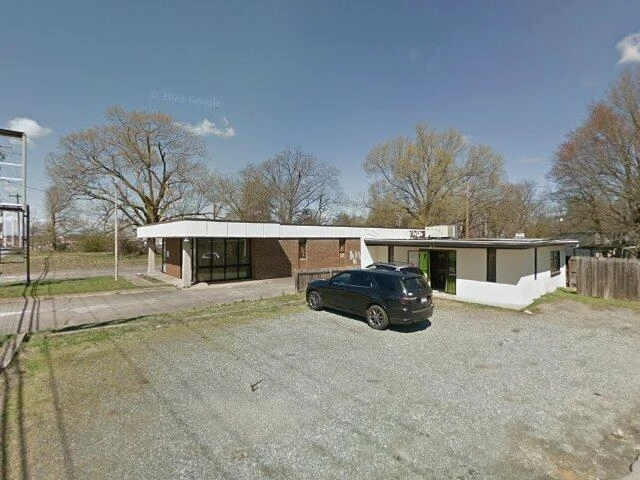 House image located at Scranton, SC 29591