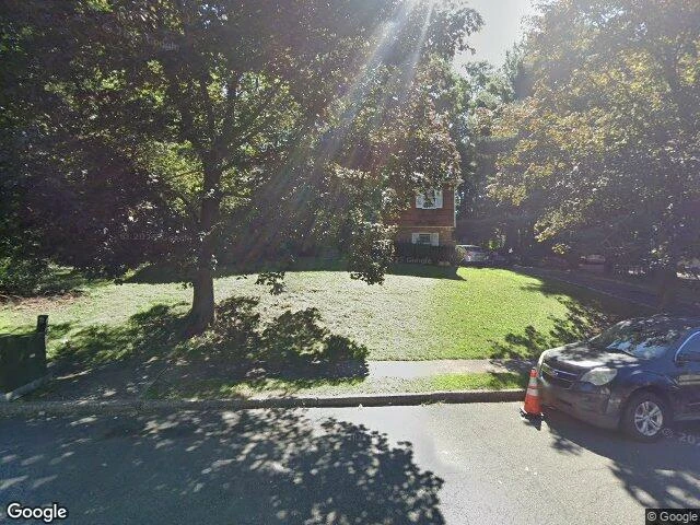 House image located at Spring Valley, NY 10977