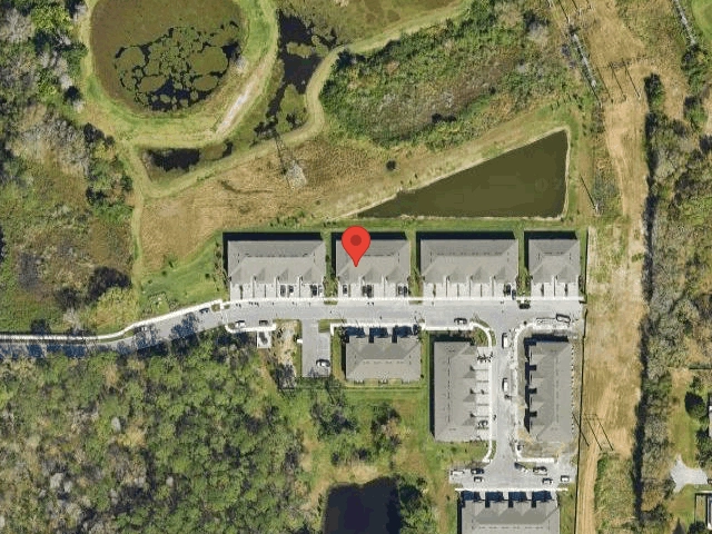 House image located at Odessa, FL 33556