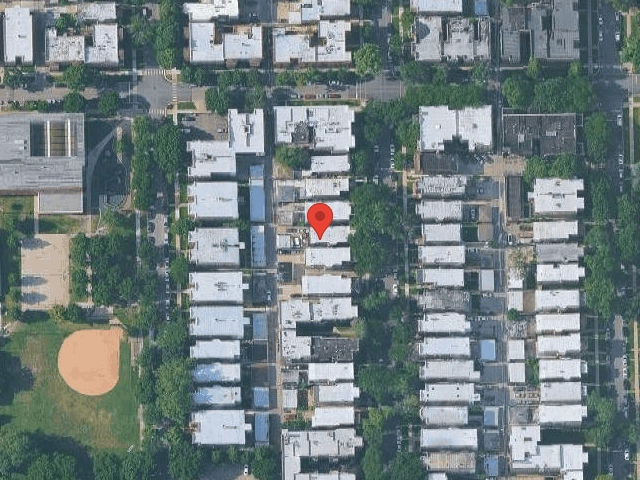 House image located at Chicago, IL 60625
