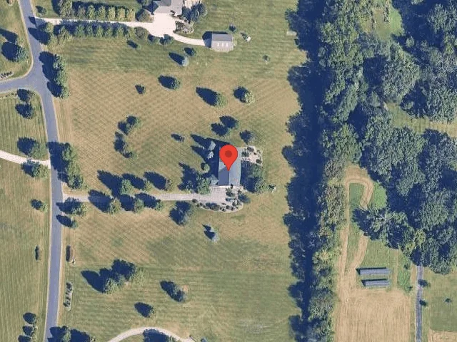 House image located at Barrington, IL 60010