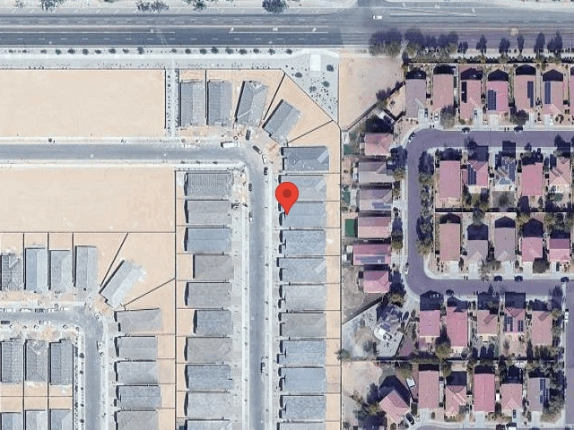 House image located at Goodyear, AZ 85338
