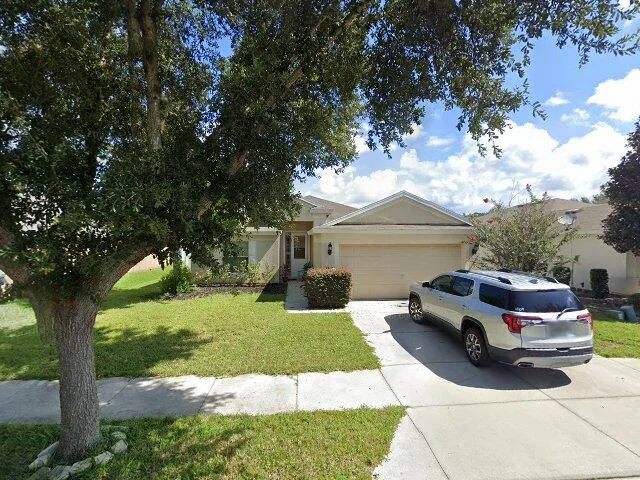 House image located at Ocala, FL 34474