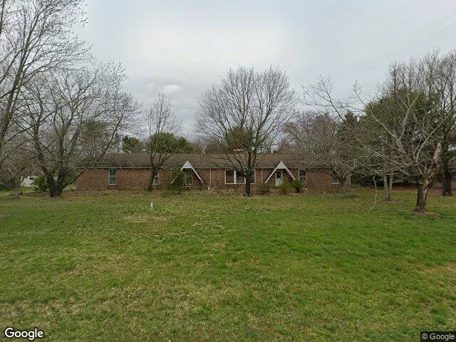 House image located at Vineland, NJ 08360