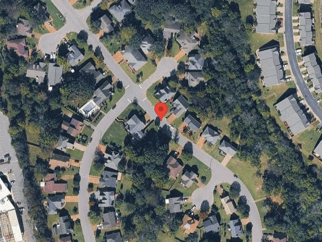 House image located at Daphne, AL 36526