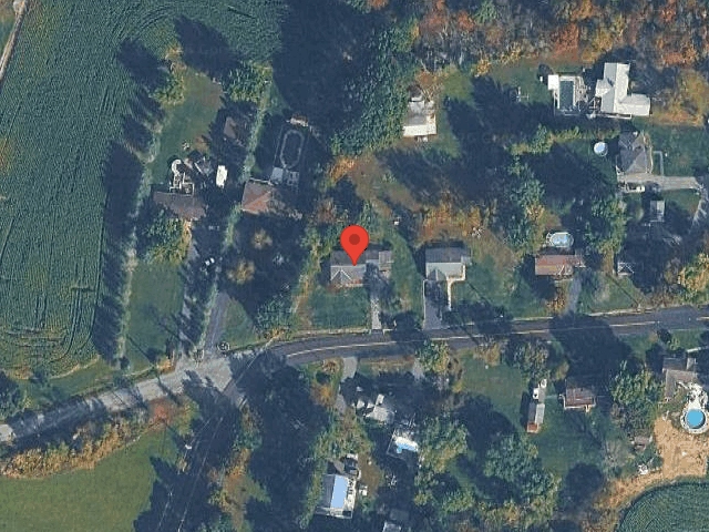 House image located at Amsterdam, NY 12010