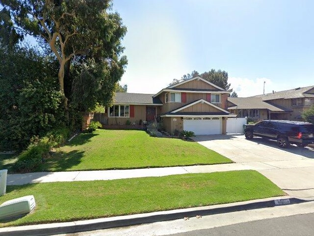 House image located at Wixom, MI 48393