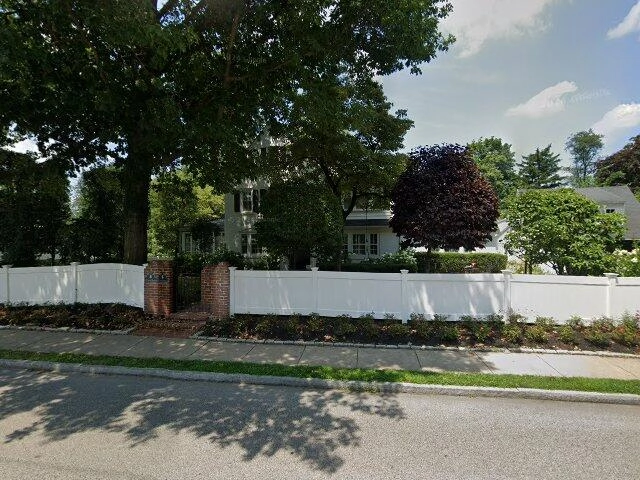 House image located at Merion Station, PA 19066