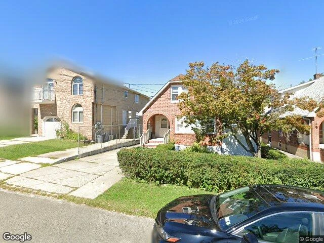 House image located at Staten Island, NY 10306