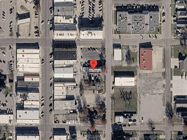 House image located at Miami, OK 74354