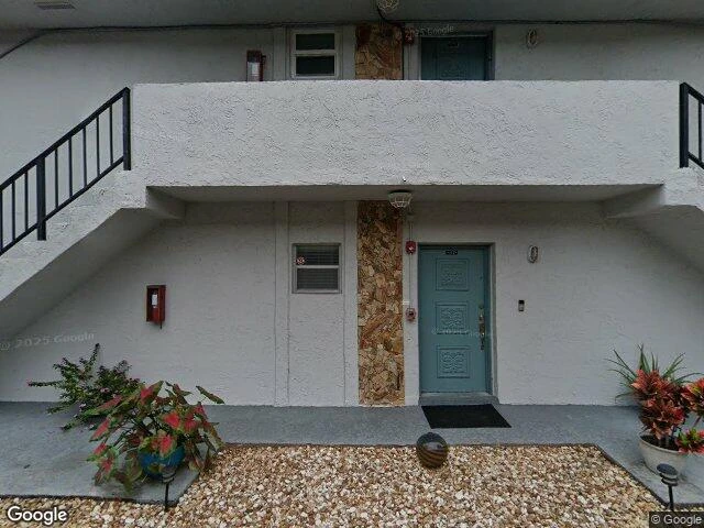 House image located at Coral Springs, FL 33065