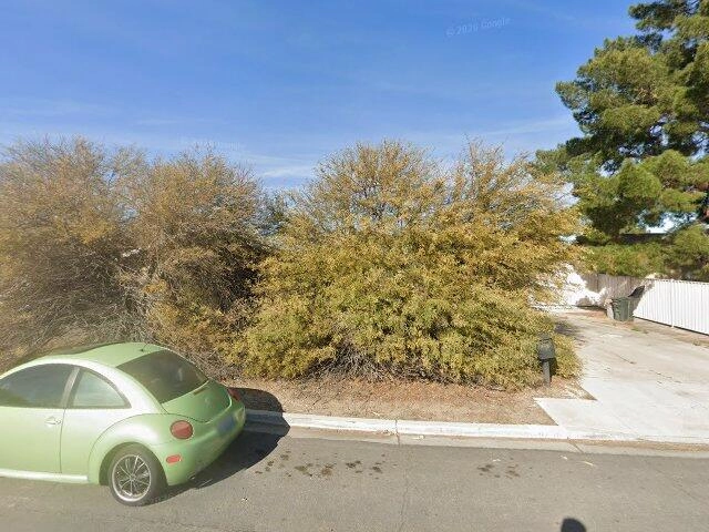 House image located at Las Vegas, NV 89104