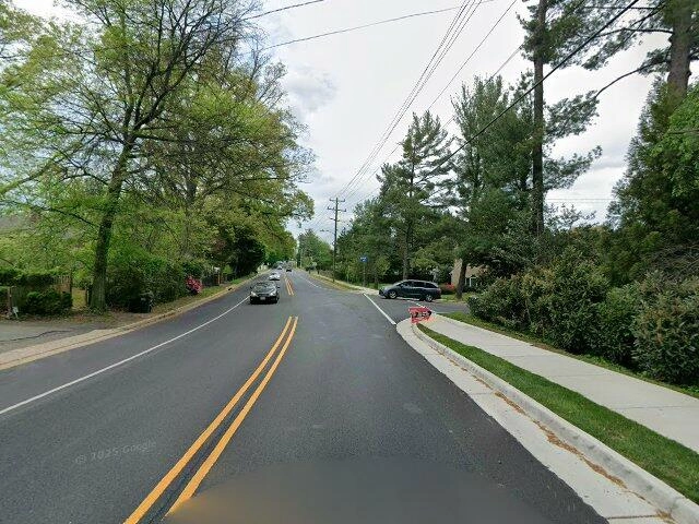 House image located at Woodway, TX 76712