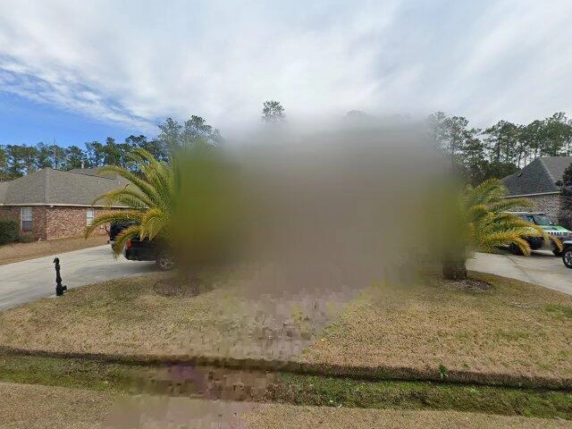 House image located at Slidell, LA 70458