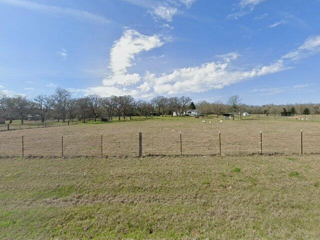 House image located at Akron, OH 44321